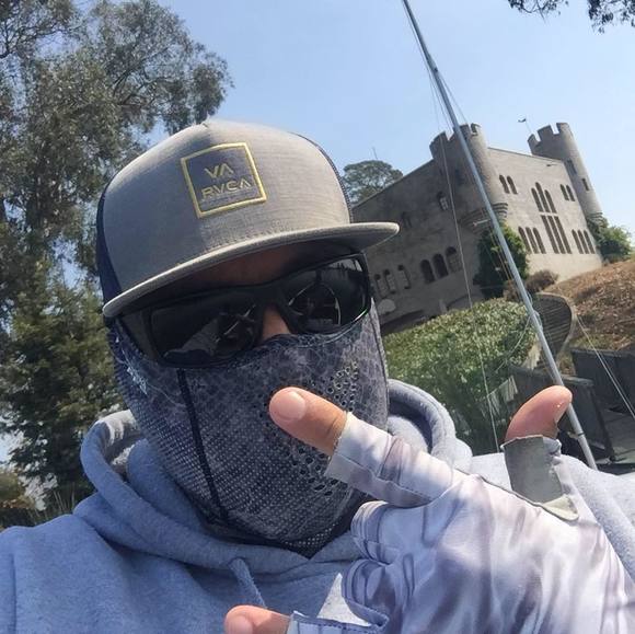 chongo_cma